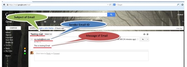 Page on server 2 result.jpg